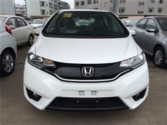2014 1.5L EXLI CVTI