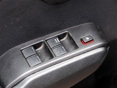 2008 1.5L Ԅſ\Ӱ