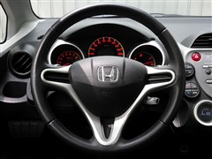 2008 1.5L Ԅſ\Ӱ