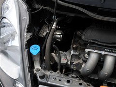 2008 1.5L Ԅſ\Ӱ