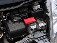 2008 1.5L Ԅſ\Ӱ