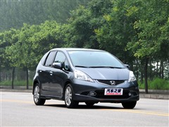 2008 1.5L Ԅſ\Ӱ