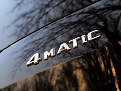 Y(M),YGL,2008 GL 450 4MATICF,ĈDƬ