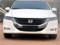 2009 2.4L A