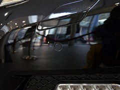 Y(M),YE(M),2010 E 200 CGI ,ĈDƬ