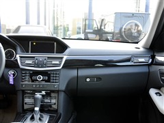2010 E 260 CGI r