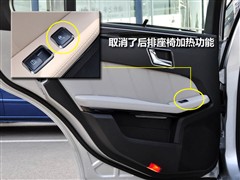 2010 E 260 CGI r