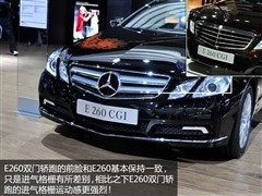 Y(M),YE(M),2010 E 260 CGI Coupe,D⌍ĈDƬ