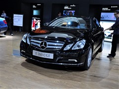 Y(M),YE(M),2010 E 260 CGI Coupe,܇^ĈDƬ