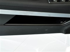 Y(M),YE(M),2010 E 260 CGI Coupe,܇ΌĈDƬ