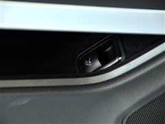 Y(M),YE(M),2010 E 260 CGI Coupe,܇ΌĈDƬ