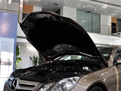 Y(M),YE(M),2010 E 260 CGI Coupe,ĈDƬ