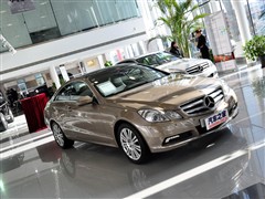 Y(M),YE(M),2010 E 260 CGI Coupe,܇^ĈDƬ