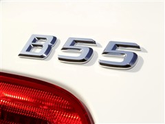 Y(M),YB,2009 B 200 A,bĈDƬ