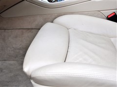 2011 528Li A