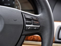 2011 528Li A
