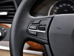 2011 528Li A