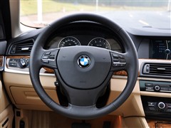 2011 528Li A