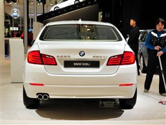 2011 528Li A
