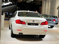 2011 528Li A