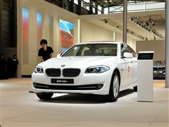 2011 528Li A