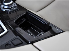 2011 535Li A