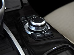 2011 535Li A