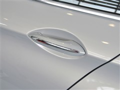 2011 535Li A