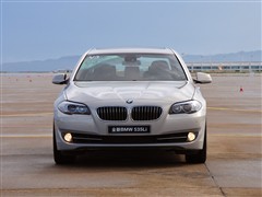 2011 535Li A