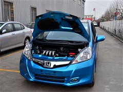 2011 1.5L Ԅȫ촰