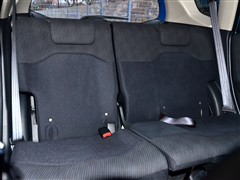 2011 1.5L Ԅȫ촰