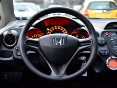 2011 1.5L Ԅȫ촰
