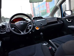 2011 1.5L Ԅȫ촰