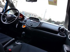 2011 1.5L Ԅȫ촰
