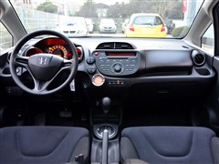 2011 1.5L Ԅȫ촰