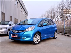 2011 1.5L Ԅȫ촰