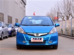2011 1.5L Ԅȫ촰
