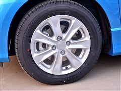 2011 1.5L Ԅȫ촰