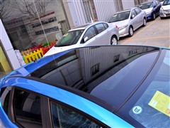 2011 1.5L Ԅȫ촰