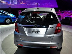 V,w,2011 1.5L Ԅȫ촰,ӌĈDƬ