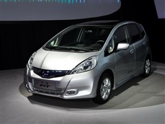 V,w,2011 1.5L Ԅȫ촰,ӌĈDƬ