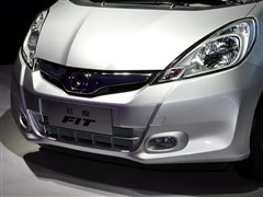 V,w,2011 1.5L Ԅȫ촰,ӌĈDƬ
