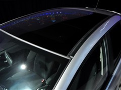 2011 1.5L Ԅȫ촰