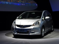 2011 1.5L Ԅȫ촰