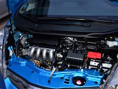 2011 1.5L Ԅȫ촰