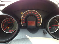 V,w,2011 1.5L Ԅȫ촰,WьČĈDƬ