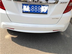 2011 1.5L Ԅȫ촰