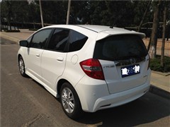 2011 1.5L Ԅȫ촰