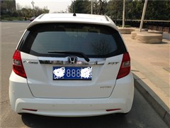 2011 1.5L Ԅȫ촰