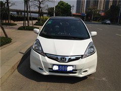 2011 1.5L Ԅȫ촰